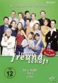In aller Freundschaft - Staffel 2.2 TV-Serie/Serie