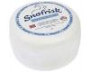 Snofrisk Schnittkäse - 50...