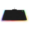 Razer Firefly Cloth Editi...