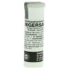 Nigersan® D6 Ampullen