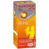 Nurofen® Junior Fieber- u