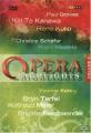 - Various Composers - Opera Highlights Vol. III (T