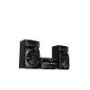 Panasonic SC-UX104 CD-Mini HiFi System DAB+ Blueto