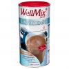 WellMix Diät EiweissDiät Cappuccino-Schoko Geschma