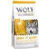 Wolf of Wilderness Adult ´´Sunny Glade´´ - Hirsch 