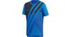 T-Shirt X Gr. 110 Jungen ...
