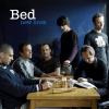 B.E.D. - New Lines - (CD)