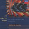 Riccardo Chailly, Leonard...