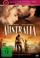 Australia (Hollywood Coll