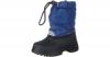 Kinder Winterstiefel Gr. 24...