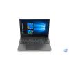 Lenovo V130-15IKB 81HN00F...