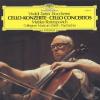 Mstislav Rostropovich - C...