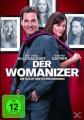 Der Womanizer - Die Nacht der Ex-Freundinnen - (DV