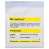 DermaCare® Kompresse 10 x...