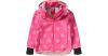 Baby Softshelljacke , Her...