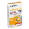 tetesept Vitamin D3 1.700...