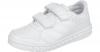 Kinder Sneakers AltaSport C...