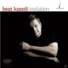 Beat Kaestli - Invitation...