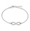 THOMAS SABO Armband 925er Sterlingsilber