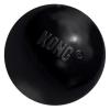 KONG Extreme Ball - S: Ø 