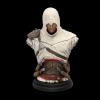 Assassin´s Creed Altair B...