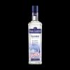 Parliament Genuine Russian Vodka - 40% Vol., milch