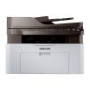 Samsung XPress SL-M2070FW S/W Laser-Multifunktions