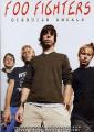 - Foo Fighters - Guardian Angels - (DVD)