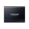 Samsung Portable SSD T5 2...