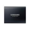 Samsung Portable SSD T5 2...