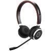 Jabra Evolve 65 UC Stereo