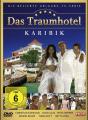 Das Traumhotel - Karibik ...