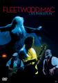 Fleetwood Mac - Live In B