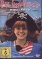 Pippi Langstrumpfs neueste Streiche - (DVD)