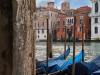 Hotel San Cassiano - Reside...