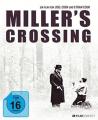 Miller´s Crossing - (Blu-...