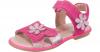 Sandalen , Weite S für sc...