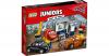 LEGO 10743 Juniors: CARS 