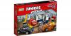 LEGO 10743 Juniors: CARS ...