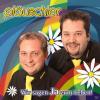 Pläuschler - Wir Sagen Ja Zum Leben - (CD)