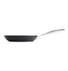 Le Creuset Aluminium- Antihaft- Bratpfanne 30 cm