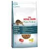 Royal Canin Pure Feline V...