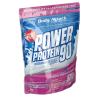 Body Attack Power Protein