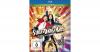 BLU-RAY StreetDance Kids ...