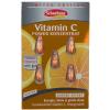 Schaebens Vitamin C Power