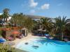 Monte Marina Naturist Res