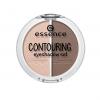 essence Contouring Eyesha