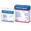 Cutimed® Alginate 10 cm x...