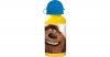 Alu-Trinkflasche Pets, 400 ml