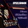 Speelwark - Een Frische W...